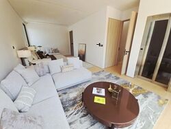 Kheam Hock Road (D11), Terrace #563218041